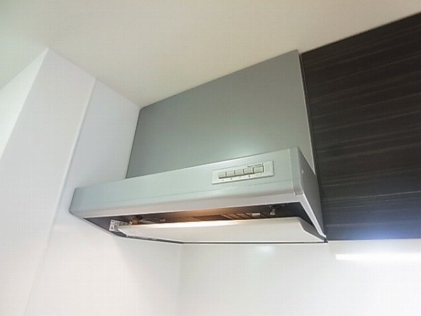 アーク柏レジデンス その他10