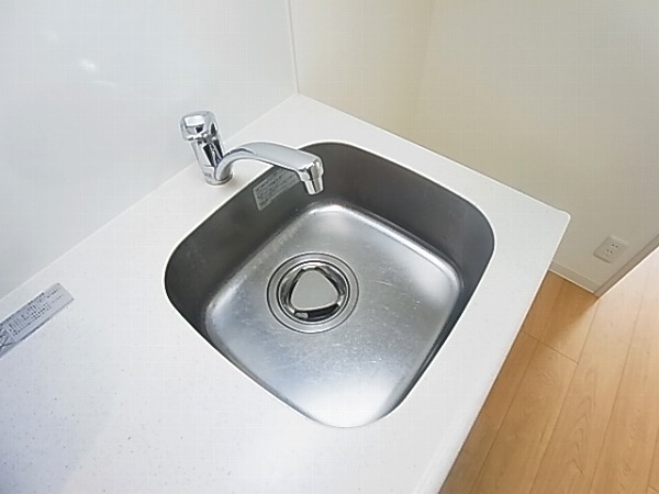 アーク柏レジデンス その他11