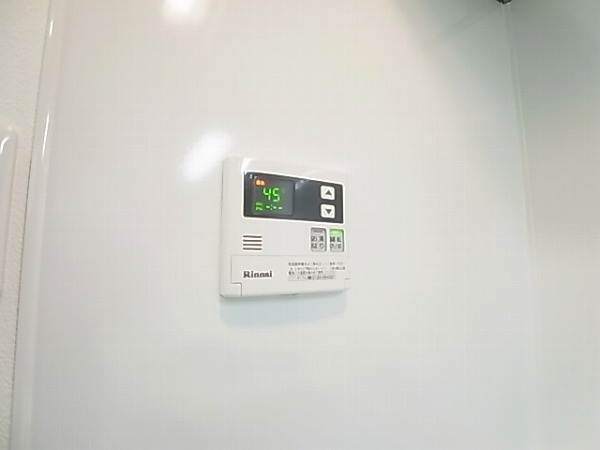 アーク柏レジデンス その他13