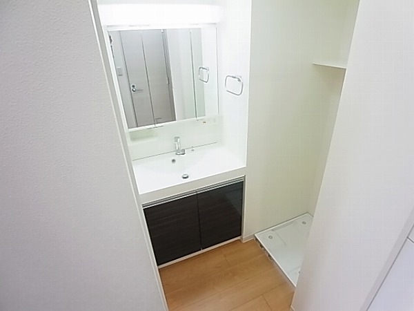 アーク柏レジデンス その他14