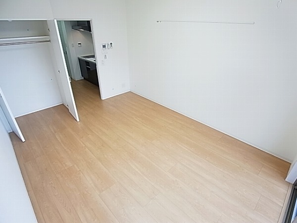 アーク柏レジデンス その他15