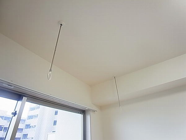 アーク柏レジデンス その他17