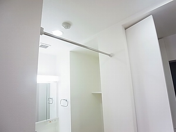 アーク柏レジデンス その他18