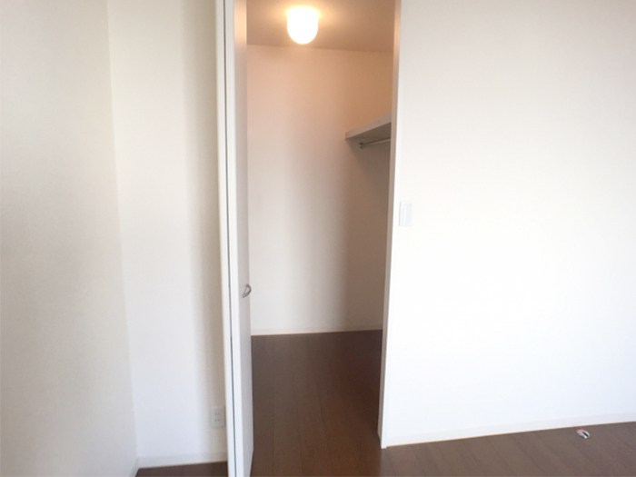 ベイサージュ その他3