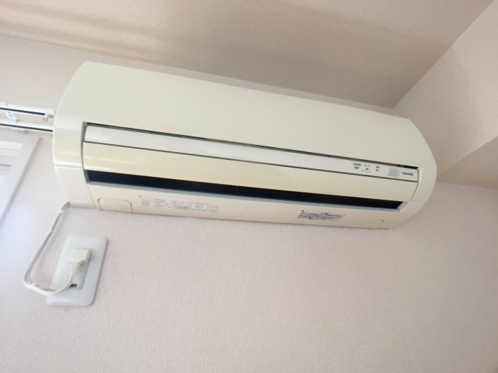 ベイサージュ その他4