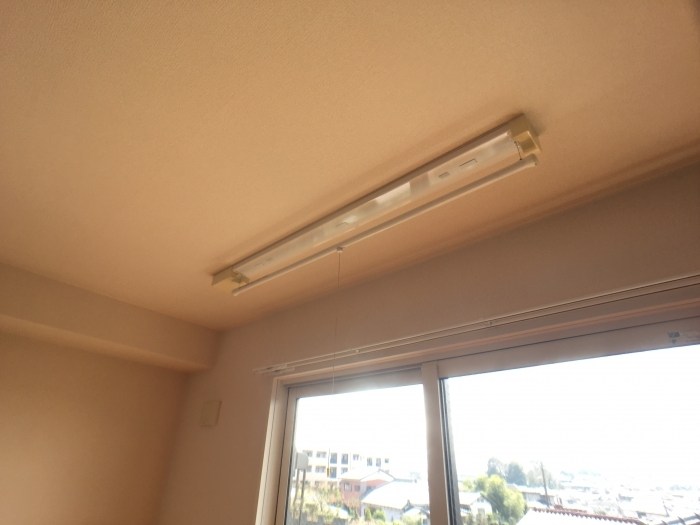 ベイサージュ その他5