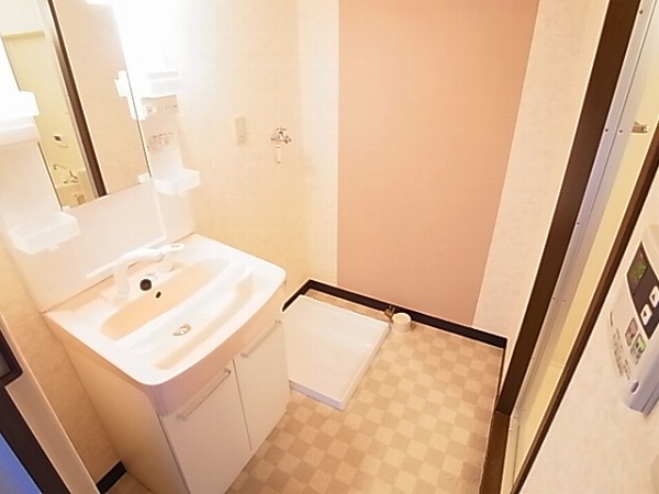 ピュアリティ柏 その他2