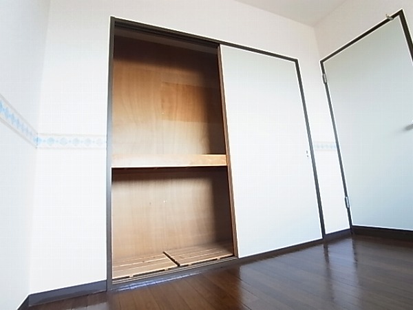 ピュアリティ柏 その他3