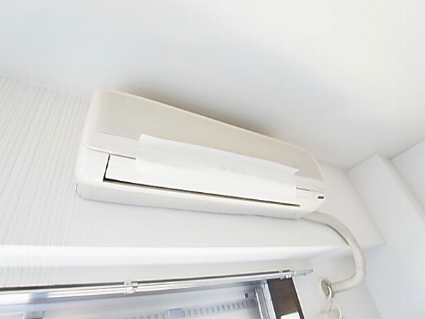 ピュアリティ柏 その他6