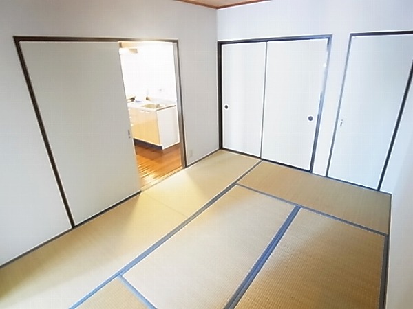 ピュアリティ柏 その他7