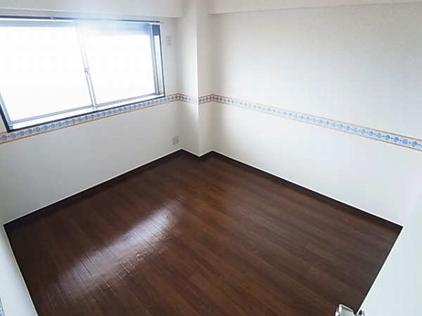 ピュアリティ柏 その他8