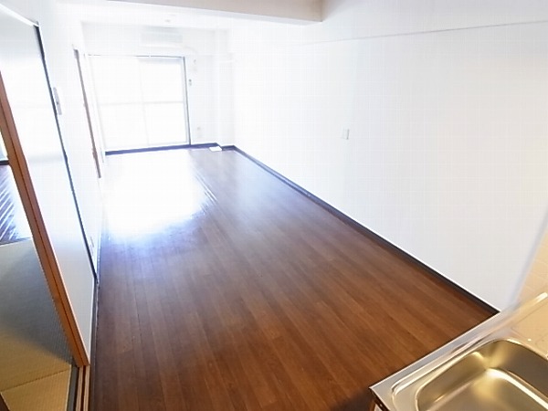 ピュアリティ柏 その他9