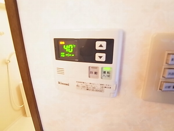 ピュアリティ柏 その他10