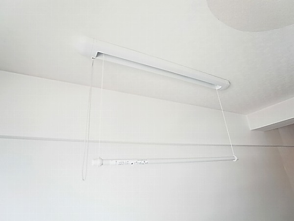 ピュアリティ柏 その他11