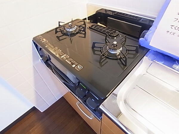 ピュアリティ柏 その他12