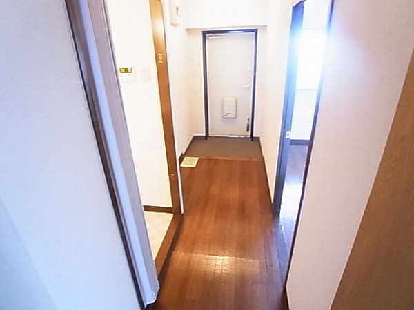 ピュアリティ柏 その他13