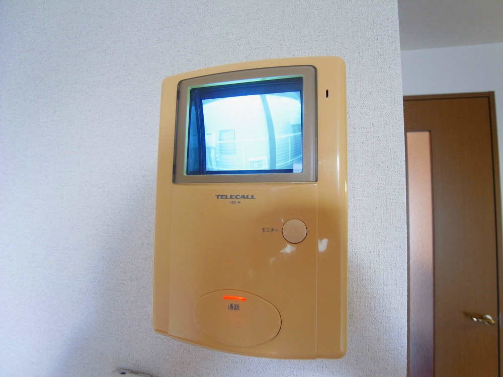 TOWN-A その他5