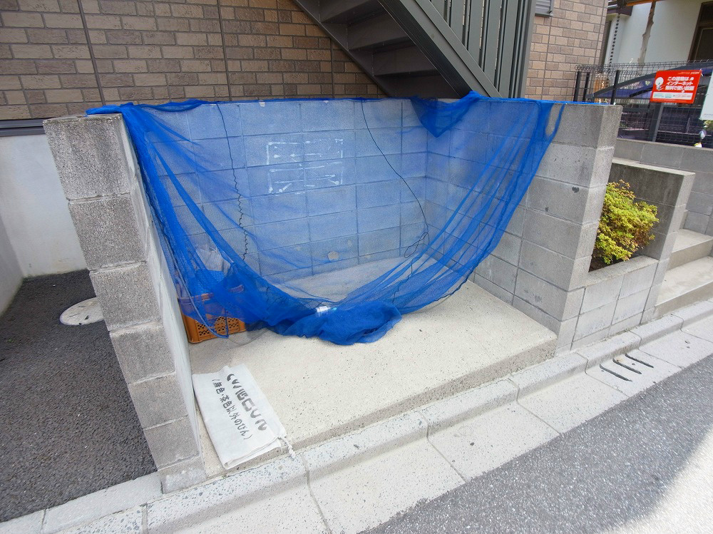 TOWN-A その他外観4