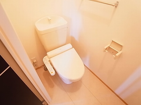 ノールメゾンⅢ その他1