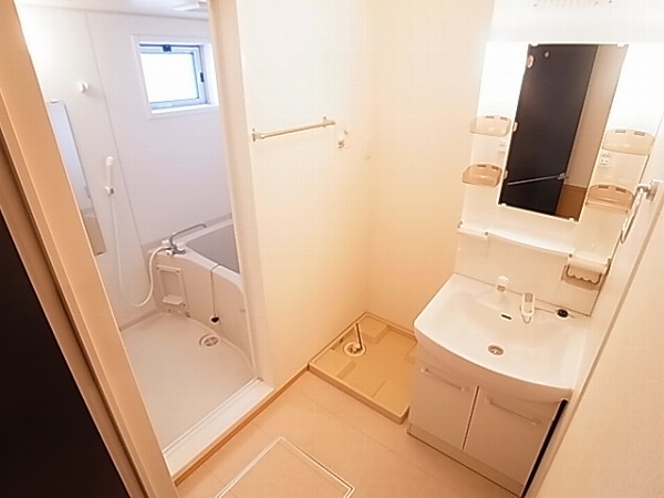 ノールメゾンⅢ その他2