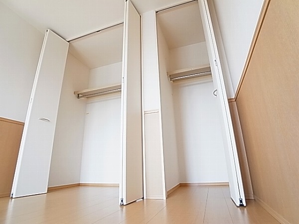 ノールメゾンⅢ その他3