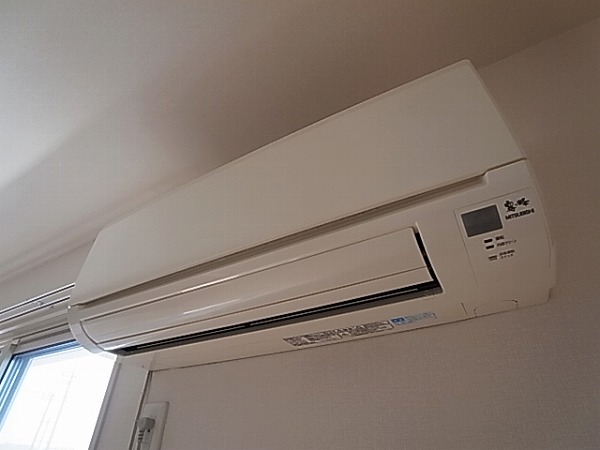 ノールメゾンⅢ その他5