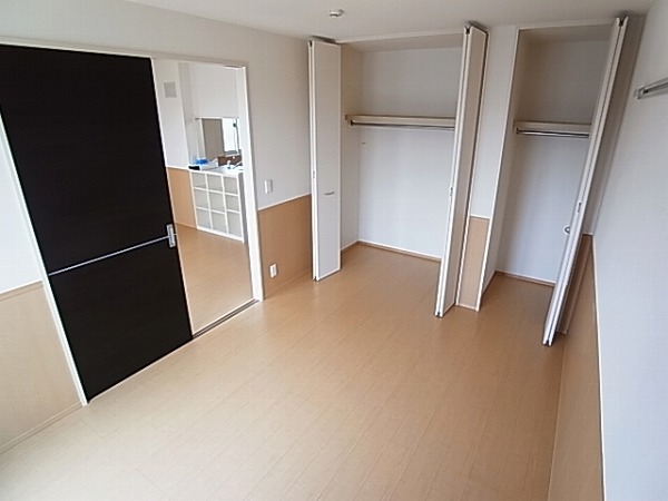 ノールメゾンⅢ その他7