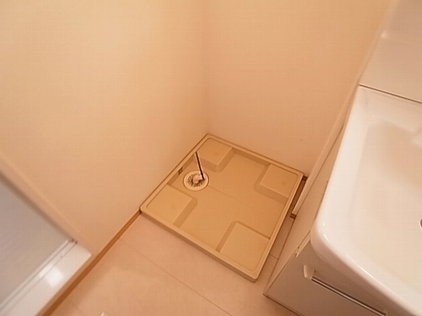 ノールメゾンⅢ その他8