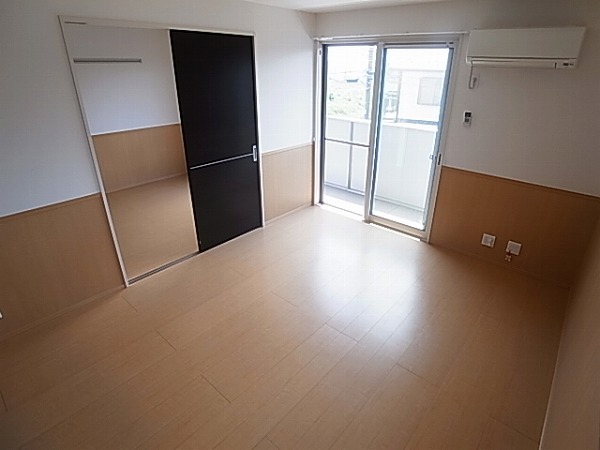 ノールメゾンⅢ その他9