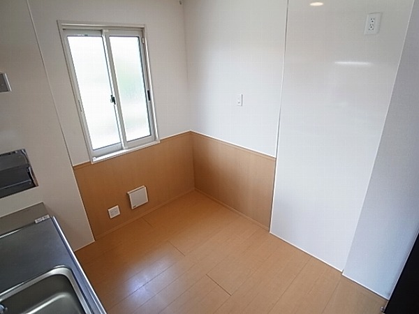 ノールメゾンⅢ その他10