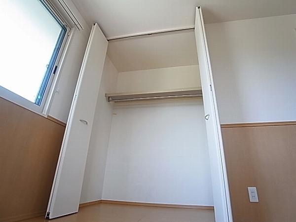 ノールメゾンⅢ その他11