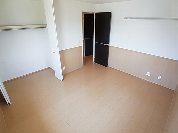 ノールメゾンⅢ その他12