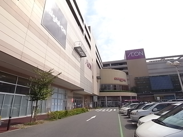 第２フジビル 周辺画像8