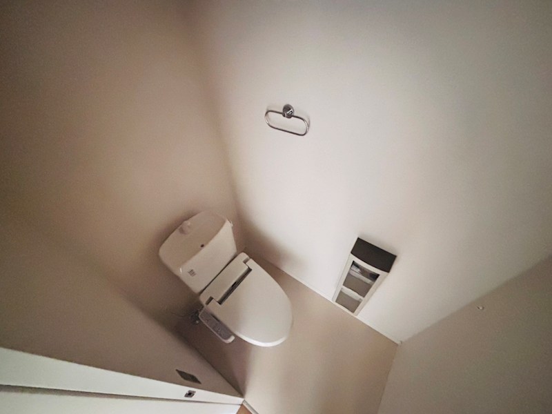 オアゾ桜台Ⅱ その他1