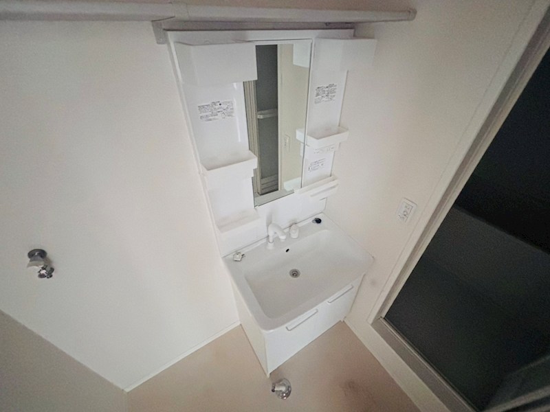 オアゾ桜台Ⅱ その他2