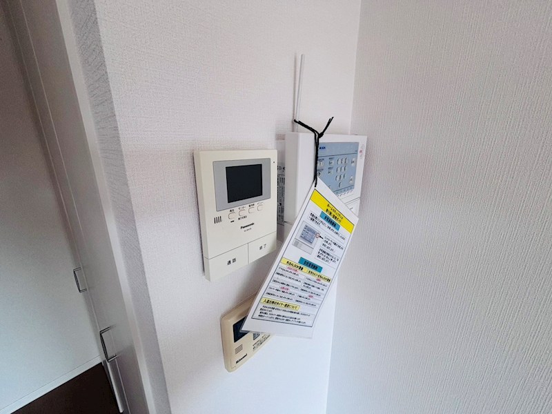 オアゾ桜台Ⅱ その他3