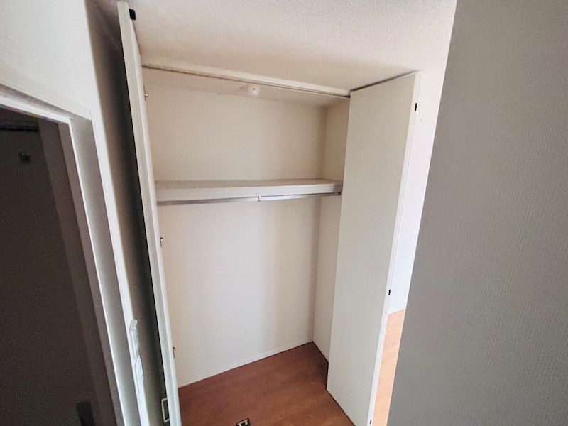 オアゾ桜台Ⅱ その他4