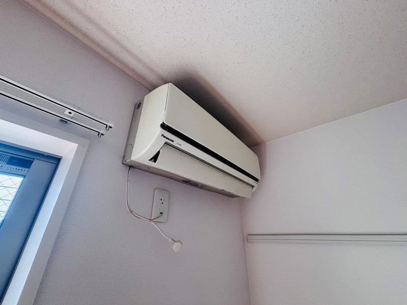 オアゾ桜台Ⅱ その他6