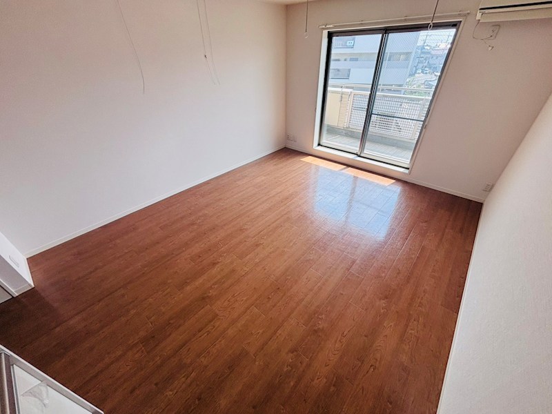 オアゾ桜台Ⅱ その他7