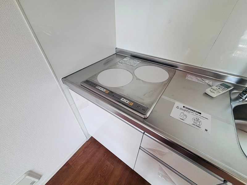 オアゾ桜台Ⅱ その他8