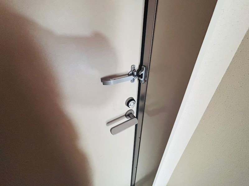 オアゾ桜台Ⅱ その他9