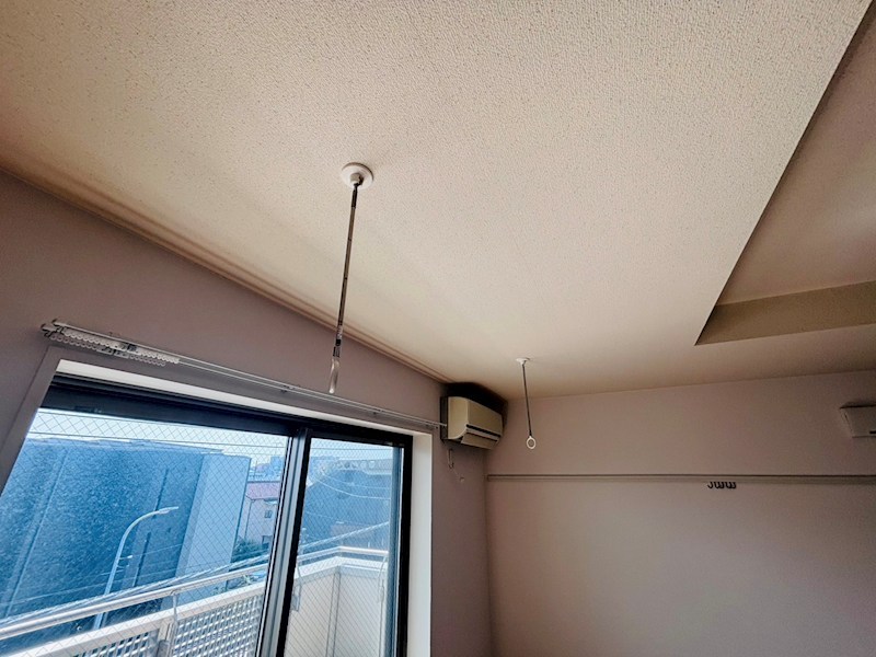 オアゾ桜台Ⅱ その他10