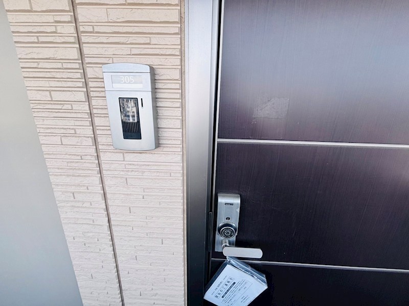 オアゾ桜台Ⅱ その他11