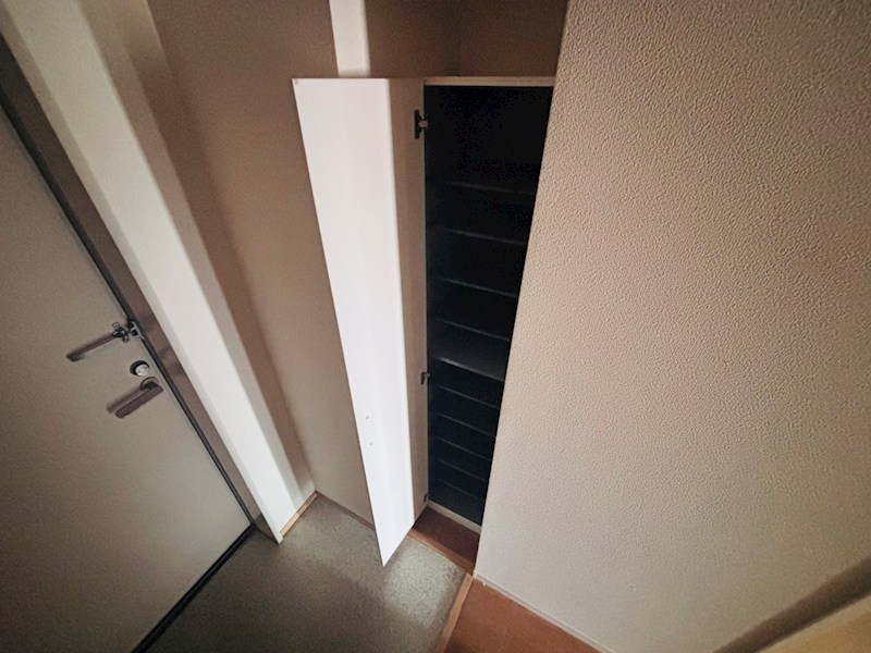 オアゾ桜台Ⅱ その他13