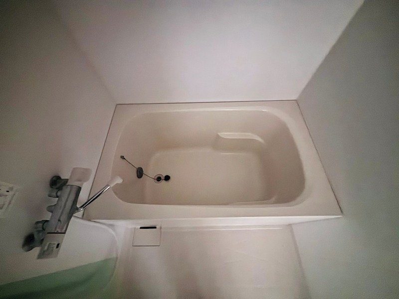 オアゾ桜台Ⅱ その他14