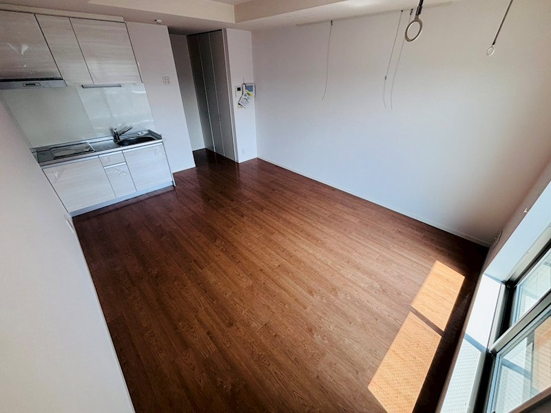 オアゾ桜台Ⅱ その他15