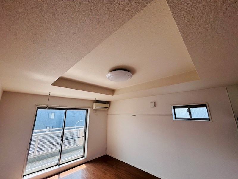 オアゾ桜台Ⅱ その他16