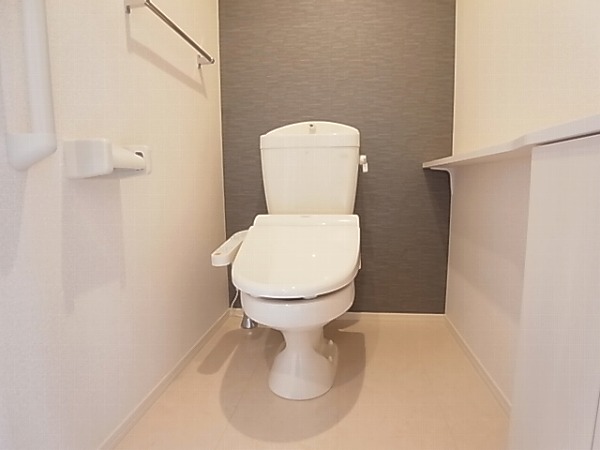 ネイチャーヴィラ　ミネルバ その他1