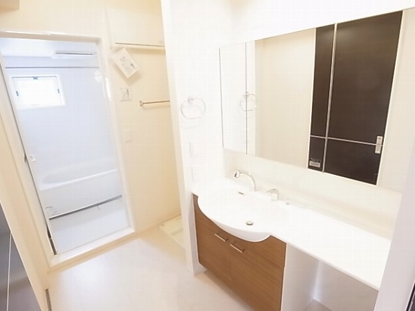 ネイチャーヴィラ　ミネルバ その他2