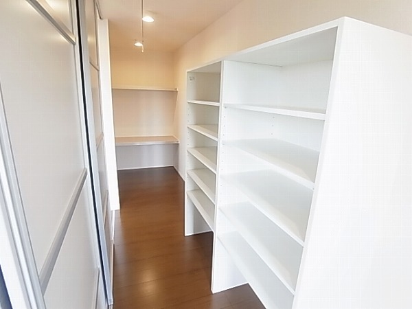 ネイチャーヴィラ　ミネルバ その他3